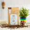 Káva Etiopie Yirgacheffe - Váha: 250g