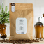 Káva Burundi - Váha: 1000g