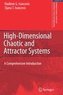 High-Dimensional Chaotic and Attractor Systems