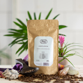 Káva Costa Rica - Azalea SHB EP - Váha: 100g