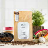 Káva Malawi - Váha: 250g