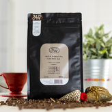 APe Pražírna a balírna Káva Robusta Indie Cherry AB Váha: 500g