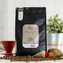 APe Pražírna a balírna Káva Robusta Indie Cherry AB Váha: 500g