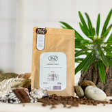 Káva Honduras - SHG EP organic - Váha: 250g