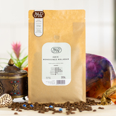 APe Pražírna a balírna Káva Indie Monsooned Malabar AA Váha: 500g
