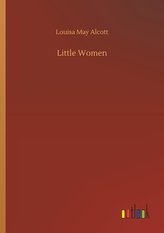 Little Women