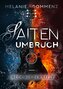 Saiten-Umbruch 2