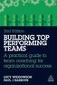 Building Top-Performing Teams