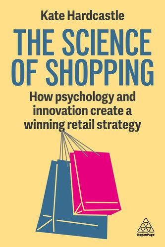 The Science of Shopping