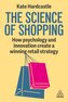The Science of Shopping