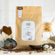 Káva Kenya AA Plus - Váha: 500g