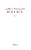 Der Teufel