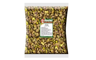 Alika a.s. Pistácie loupané, 250g