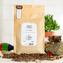 Káva Salvador - La Joya Estate SHG - Váha: 500g