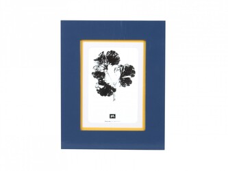 Fotorámeček na fotky 13x18cm Autumn Sense Present Time *