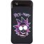POWER BANK LAZERBUILT Rick & Morty 10000mAh