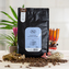 Káva Espresso Oceania blend - Váha: 500g