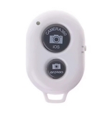 Bluetooth ovladač, IOS / Android, White