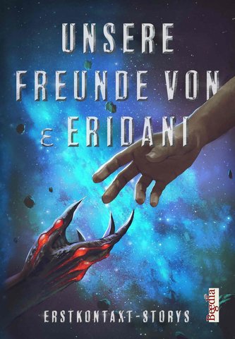 Unsere Freunde von e Eridani