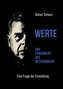 Werte