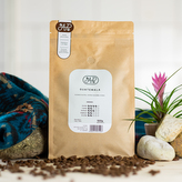 Káva Guatemala - SHG EP - Váha: 500g