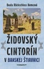 Židovský cintorín v Banskej Štiavnici