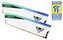 Patriot VIPER ELITE 5 WHITE RGB 32GB DDR5 7000MT s DIMM CL38 Kit 2x 16GB