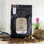 APe Pražírna a balírna Káva Robusta Indie Washed Parchment C Váha: 500g