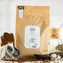 Káva Kenya AA Plus - Váha: 1000g