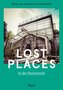 Lost Places in der Steiermark