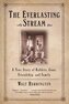 The Everlasting Stream