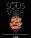 Sous-vide
