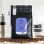 Káva Espresso Original - Váha: 500g