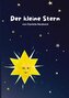 Der kleine Stern