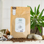 Káva Honduras - SHG EP organic - Váha: 500g
