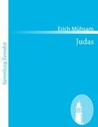 Judas