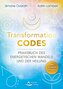 Transformation Codes