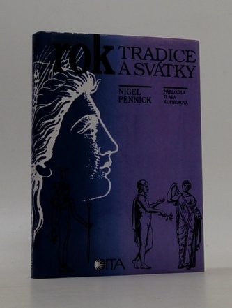 Rok - tradice a svátky