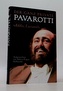Pavarotti "Addio, Luciano!"