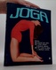 Joga