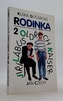 Rodinka 2