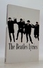 The beatles lyrics