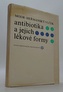 Antibiotika a jejich lékové formy