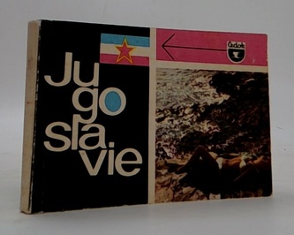 Jugoslavie