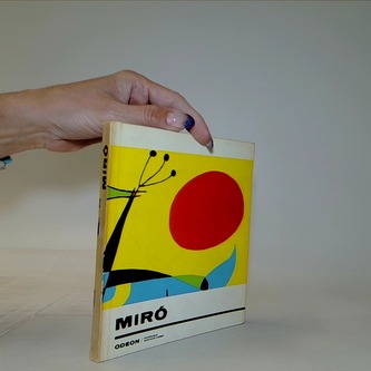 Miró