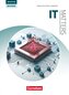 Matters Technik - Englisch für IT-Berufe - B1-C1 -  IT Matters 3rd Edition Revised - Schulbuch