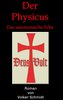 Der Physicus