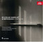 Symfónia Komplet - 4CD