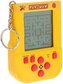 Brelok do kluczy Pac -Man Arcade