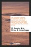The Original Chinese Texts of the Work of Laou-Tsze, the Great Learning, the Doctrine of the Mean